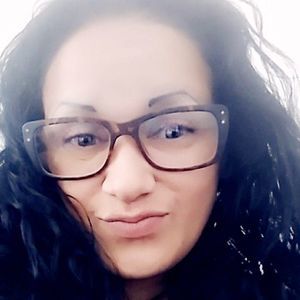 Meet your Posher, Lölä